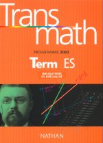 TRANSMATH TERM ES OBL+SPEC 02