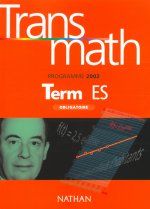 TRANSMATH TERM ES OBLIGATOIRE
