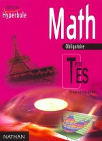 HYPERBOLE TER ES OBLIGAT 2002