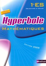 HYPERBOLE 1E ES OBLIG + OPTION