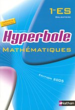 HYPERBOLE 1E ES OBLIGATOIRE 05