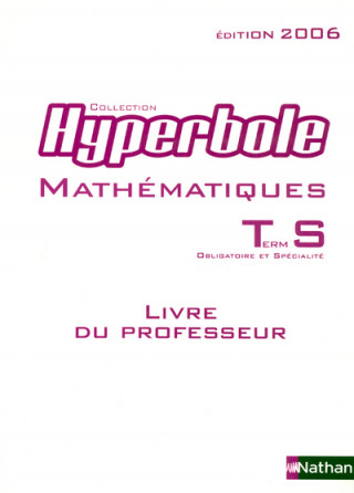 HYPERBOLE TERM S OBLIG + SPEC