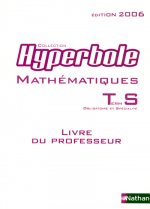 HYPERBOLE TERM S OBLIG + SPEC