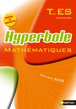 HYPERBOLE TERM ES OBLIGATOIRE