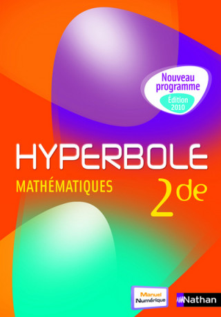Hyperbole 2de 2010 grand format