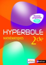 Hyperbole 2de 2010 grand format