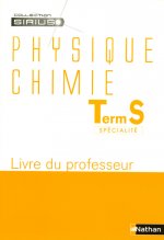 PHYS CHIMIE TERM S SPEC PROF