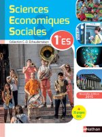 SES 1e ES 2015