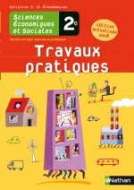 SCI ECON SOC TD VERS PROF 08
