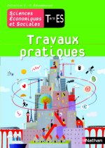 S.E.S.TERM.ES FICHIER TRAV PRA