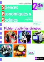 SCI ECO SOC 2DE FICHIER ACTIVI