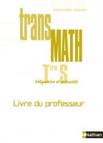 TRANSMATH TERM S OBL+SPEC PROF