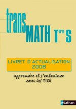 TRANSMATH TERM S LIVRET ACTUAL