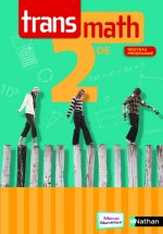 Transmath 2de 2010 - grand format