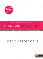 SIVAN-FRANC METH LYCEE TTES