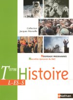MARSEILLE HISTOIRE TERM L ES S