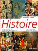 HISTOIRE 2 LE QUINTREC ELEV 01