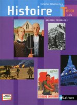 COTE-HISTOIRE TERM L ES GRAND FORMAT 2012