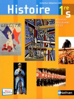 Histoire 1re S 2013 - S. Cote