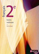Français 2e - Livre unique 06