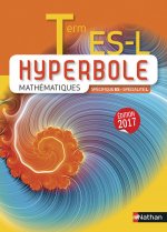 Hyperbole Ter ES-Specifique-L Spécialité - Manuel 2017