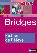 Bridges Term. L, ES, S - fichier élèvé