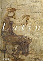 SCO LATIN 1E TERM ELEVE