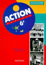 ACTION 6E 1999