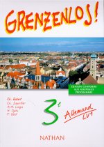 GRENZENLOS 3E LV1 NE 1999