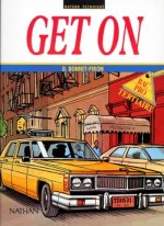 GET ON BAC PRO TERMINALE TERTIAIRE ELEVE 94