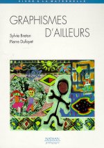 GRAPHISMES D'AILLEURS PS A GS