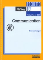 COMMUNICATION TERM/BEP POCHETTE REFLEXE 2002