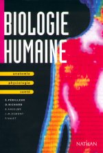 BIOLOGIE HUMAINE ELEVE 99