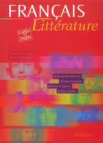 FRANCAIS LITTERATURE CLASSES DES LYCEES ELEVE 03