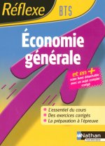 ECONOMIE GENERALE BTS MEMO REFLEXE N26 2005