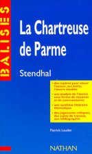CHARTREUSE DE PARME
