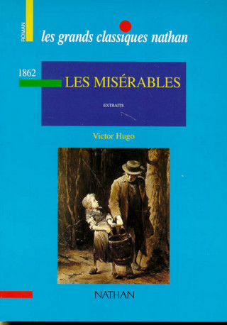 LES MISERABLES