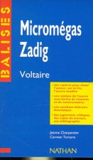ZADIG ET MICROMEGAS