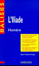 ILIADE