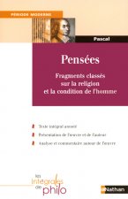 INT PHIL 44 PASCAL PENS RELIG