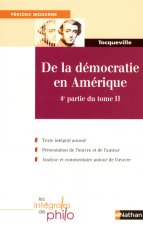 INT PHIL 43 TOCQUEVILLE DEMOCR