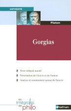 INT PHILO 41 PLATON - GORGIAS