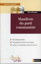 INT PHIL 12 MANIFESTE PART COM