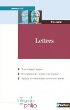 INT PHIL 05 LETTRES