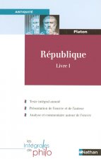 INT PHIL 26 REPUBLIQUE LIVRE I