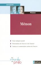 INT PHIL 15 MENON