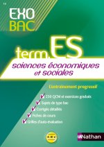 EXO BAC SCIENCE ECO ET SOC ES