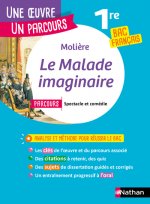 Le Malade Imaginaire