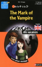 ENIGNE VAC 4E A 3E THE MARK OF
