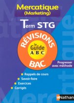 GUIDE ABC MERCATIQUE TERM STG